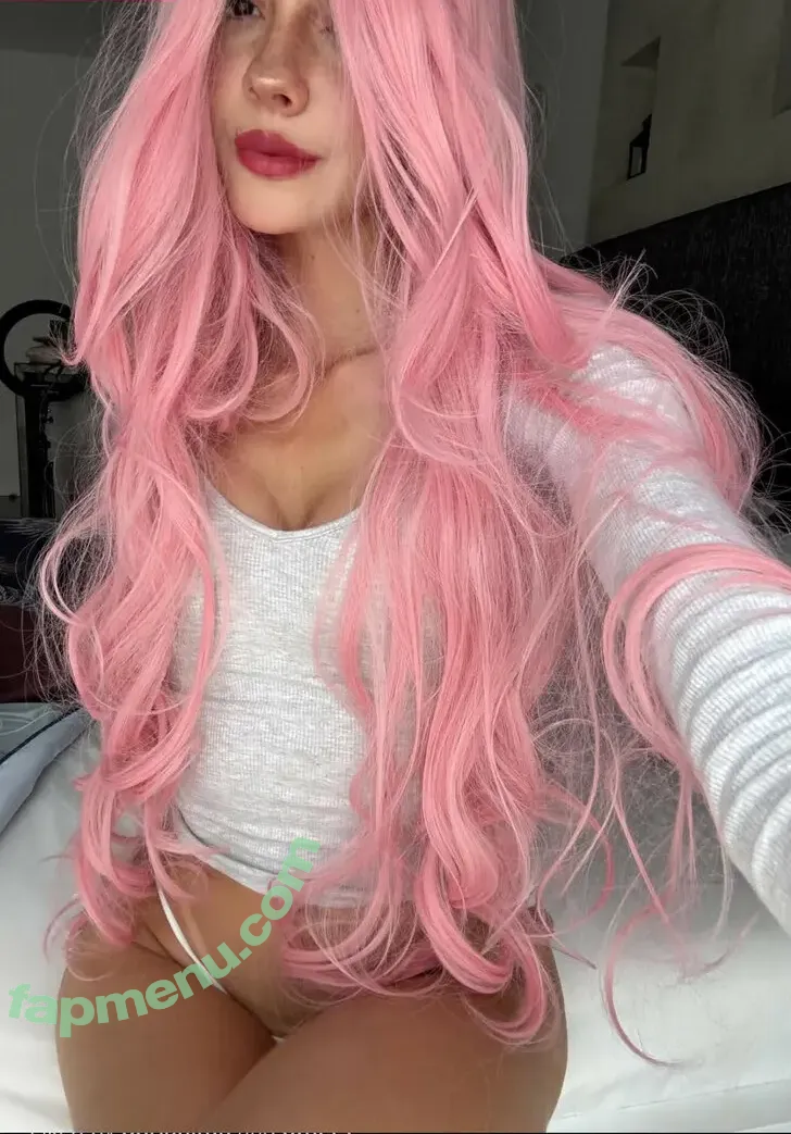 Sofiaatreides nude photo #0465 (Sofia atreides)