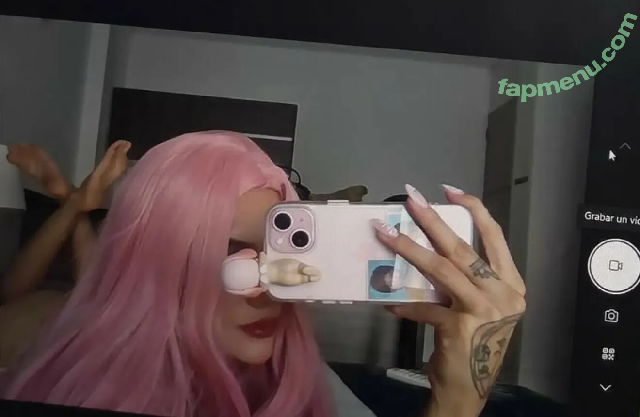 Sofiaatreides nude photo #0466 (Sofiaatreides)