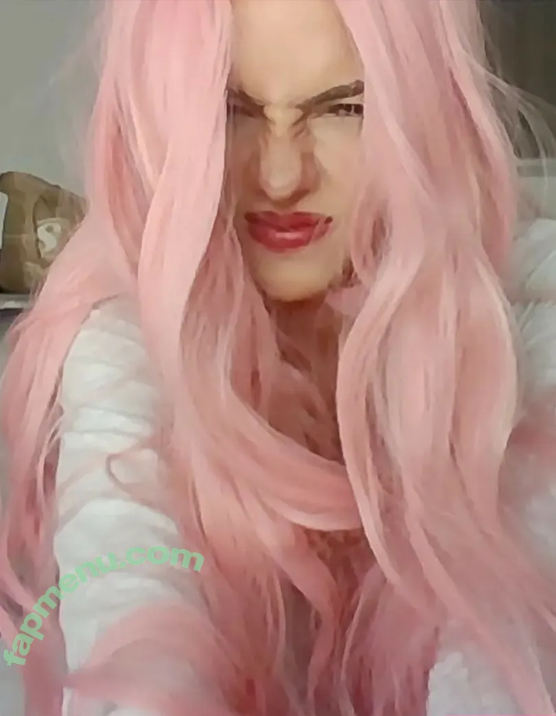 Sofiaatreides nude photo #0470 (Sofiaatreides)