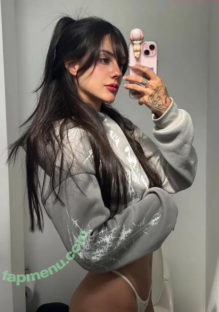 Sofiaatreides nude photo #0476 (Sofia atreides)