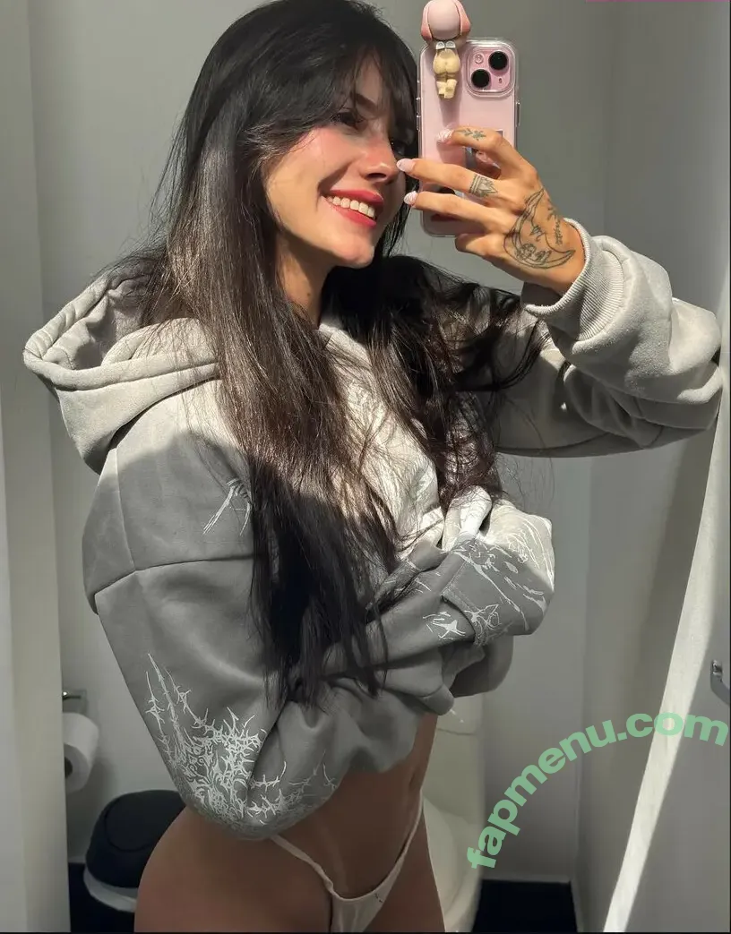 Sofiaatreides nude photo #0478 (Sofia atreides)