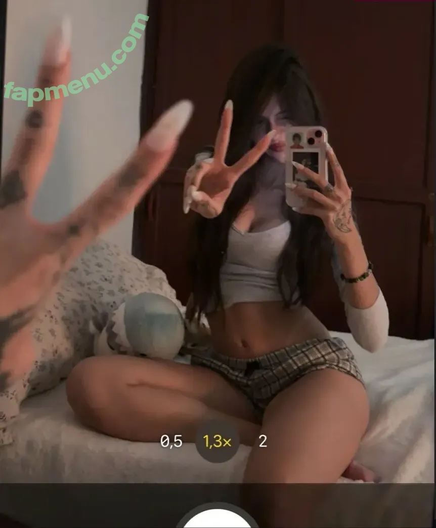 Sofiaatreides nude photo #0499 (Sofia atreides)