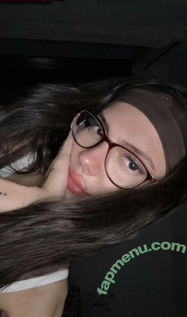 Sofiaatreides nude photo #0503 (Sofia atreides)