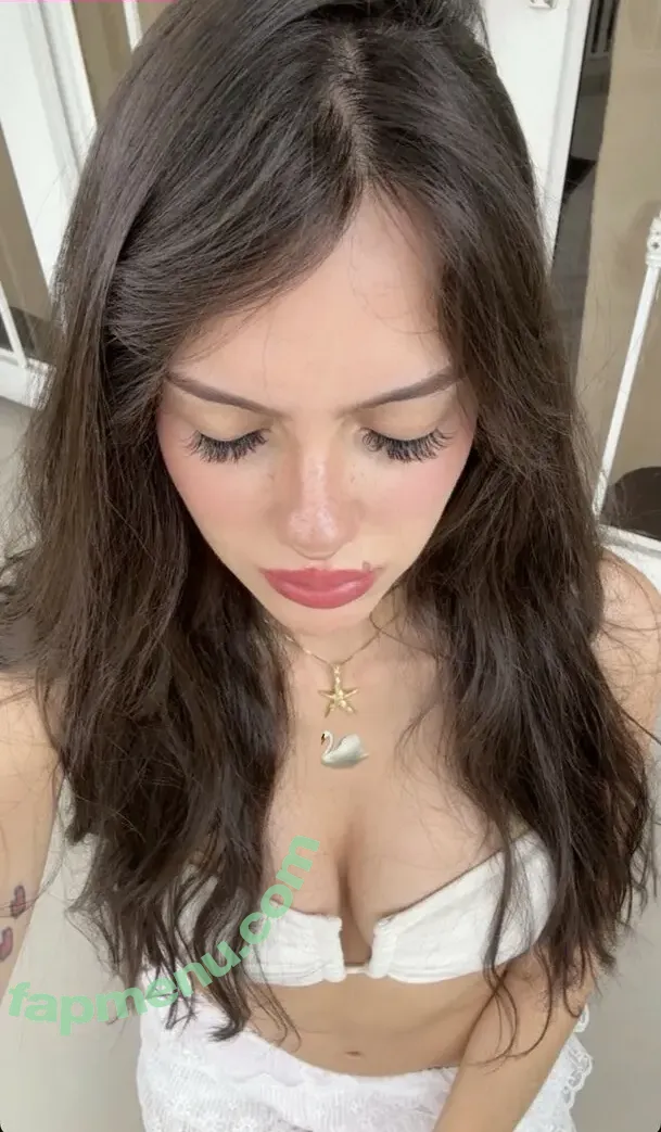 Sofiaatreides nude photo #0505 (Sofia atreides)