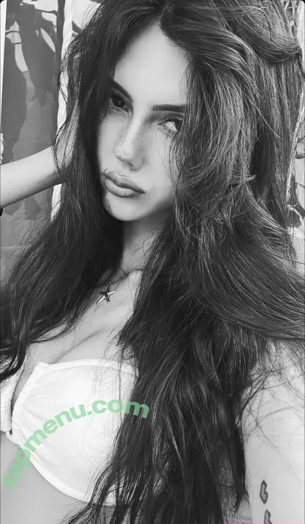 Sofiaatreides nude photo #0508 (Sofia atreides)