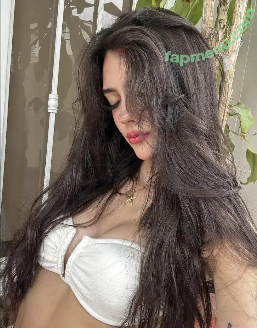 Sofiaatreides nude photo #0509 (Sofia atreides)