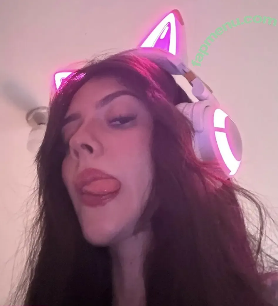 Sofiaatreides nude photo #0514 (Sofia atreides)