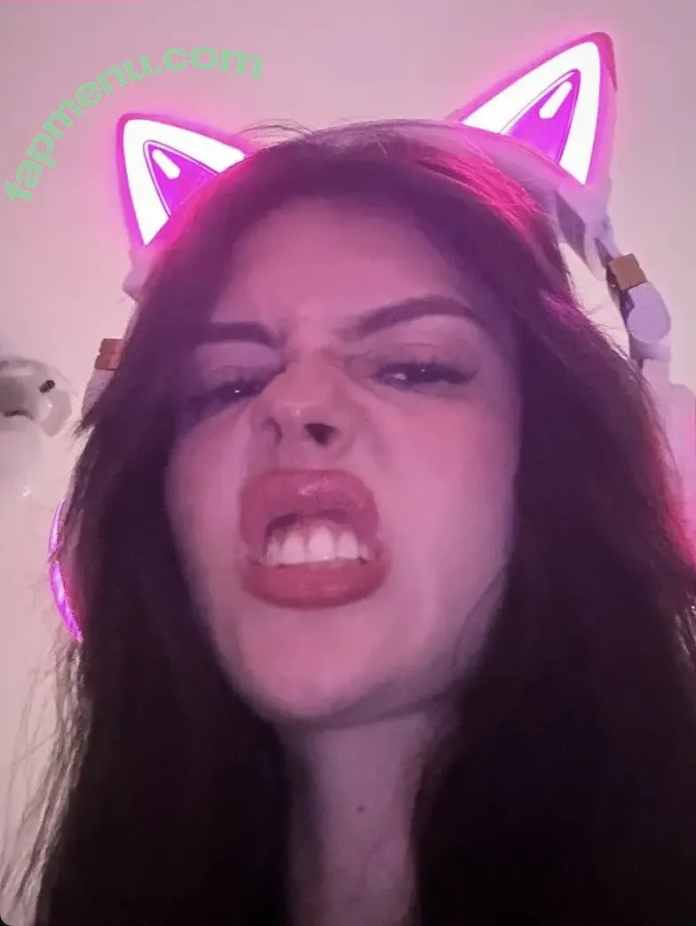 Sofiaatreides nude photo #0515 (Sofia atreides)