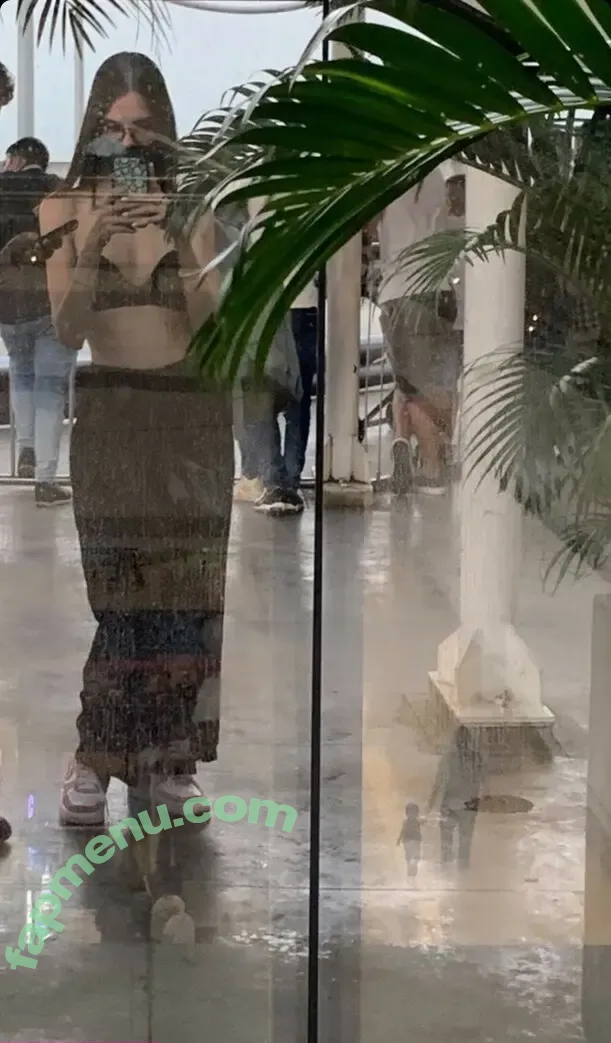 Sofiaatreides nude photo #0517 (Sofia atreides)