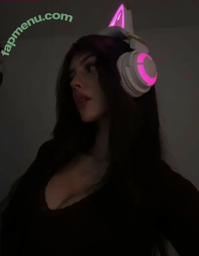 Sofiaatreides nude photo #0522 (Sofia atreides)