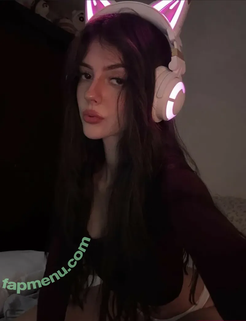 Sofiaatreides nude photo #0523 (Sofia atreides)