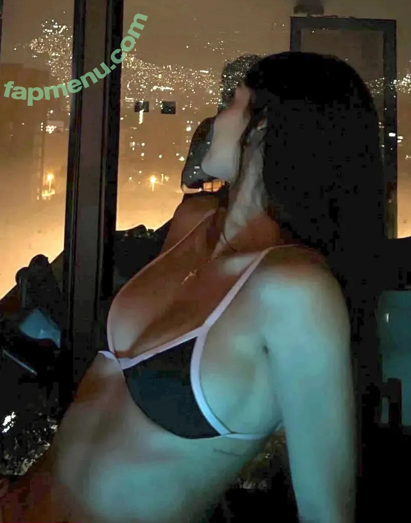 Sofiaatreides nude photo #0568 (Sofia atreides)