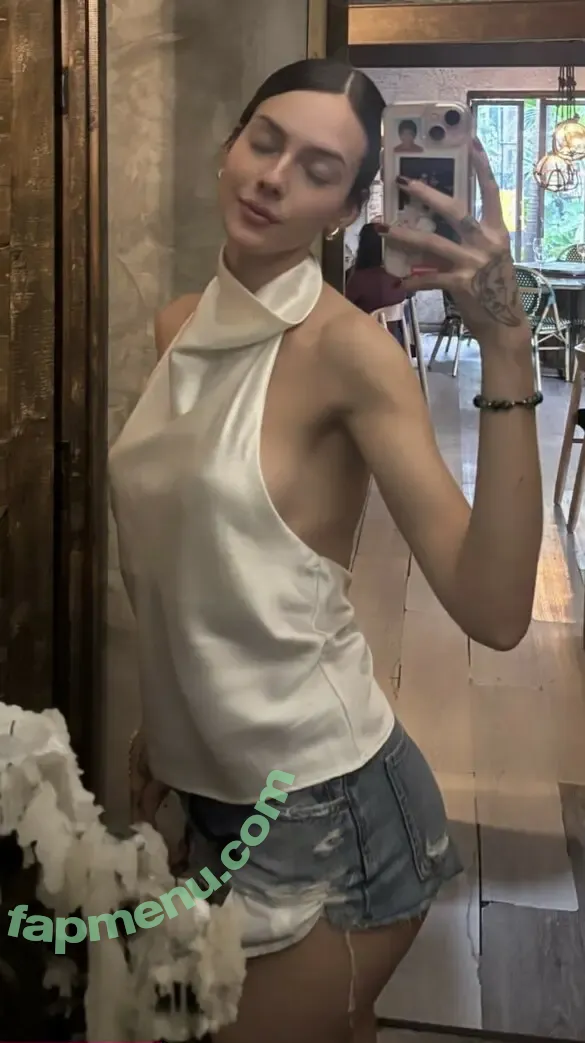 Sofiaatreides nude photo #0569 (Sofia atreides)