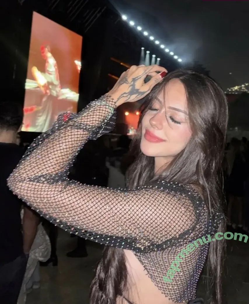 Sofiaatreides nude photo #0573 (Sofia atreides)