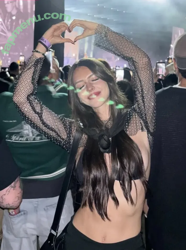 Sofiaatreides nude photo #0575 (Sofia atreides)