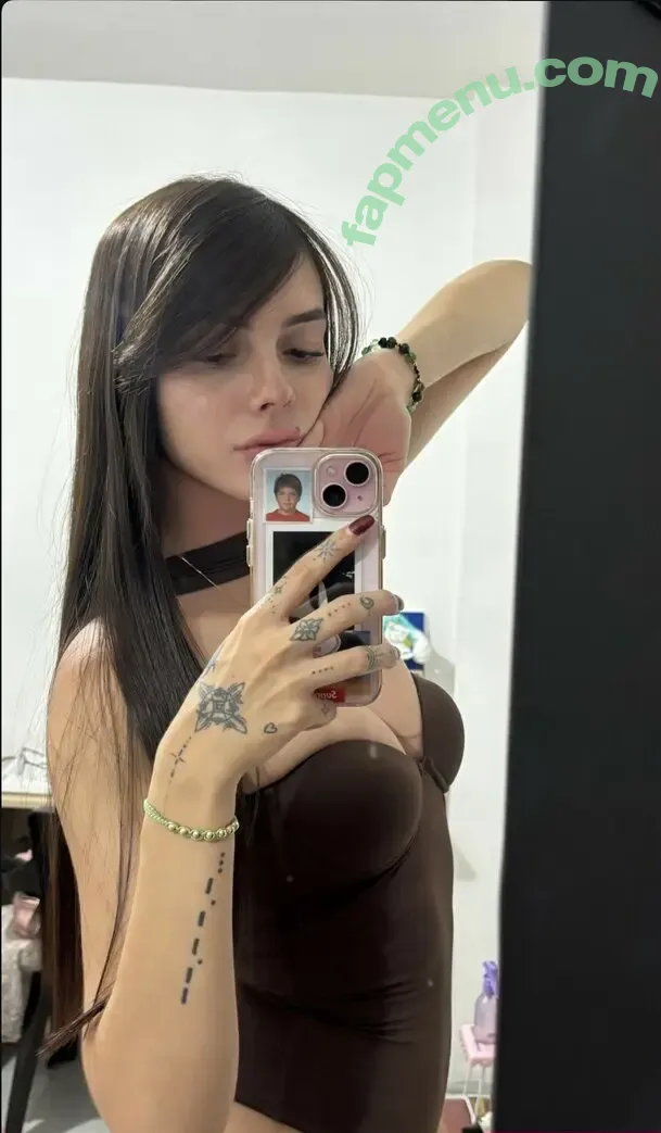 Sofiaatreides nude photo #0584 (Sofia atreides)