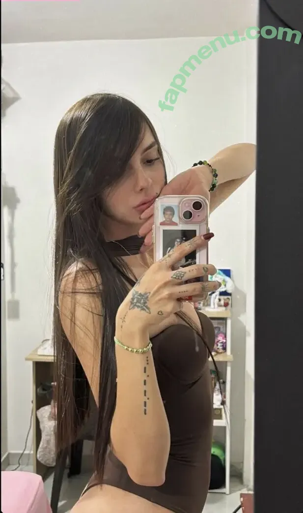 Sofiaatreides nude photo #0585 (Sofia atreides)