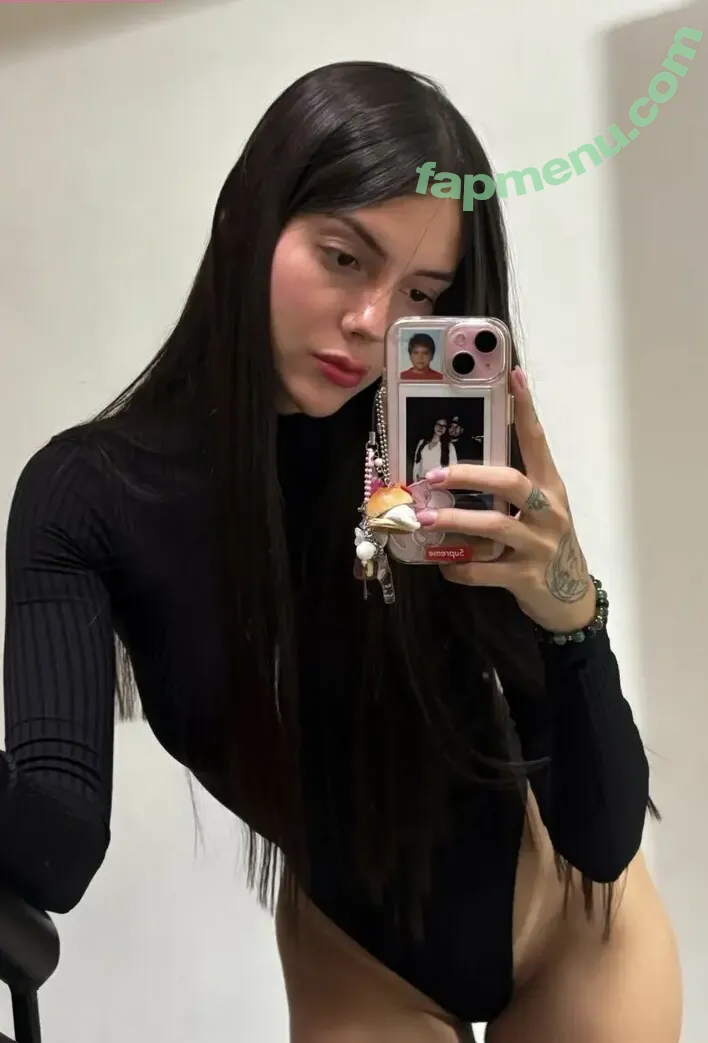 Sofiaatreides nude photo #0604 (Sofia atreides)