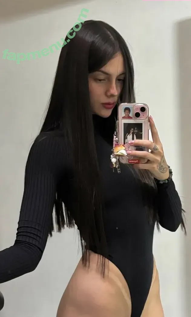 Sofiaatreides nude photo #0606 (Sofia atreides)