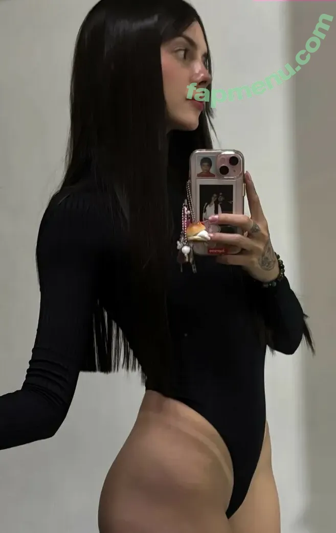 Sofiaatreides nude photo #0607 (Sofia atreides)