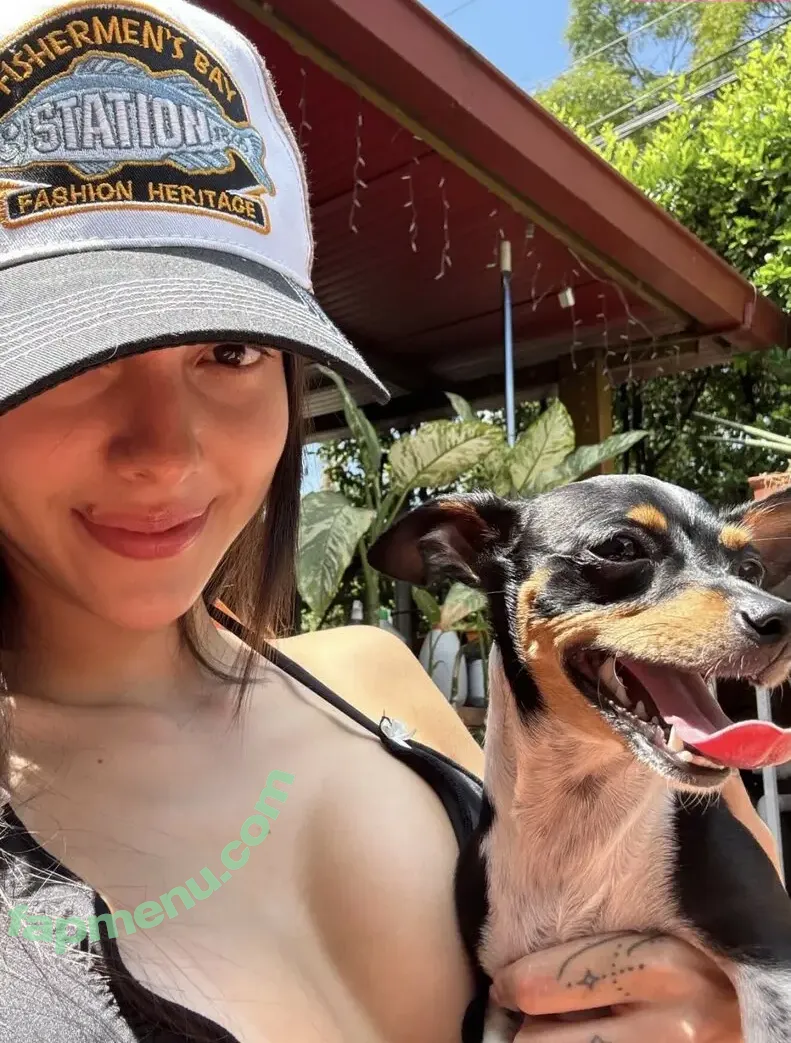 Sofiaatreides nude photo #0610 (Sofia atreides)