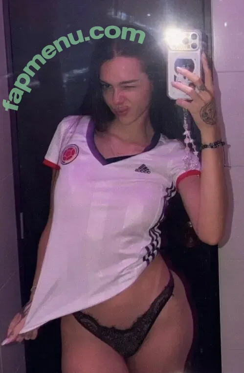 Sofiaatreides nude photo #0635 (Sofia atreides)