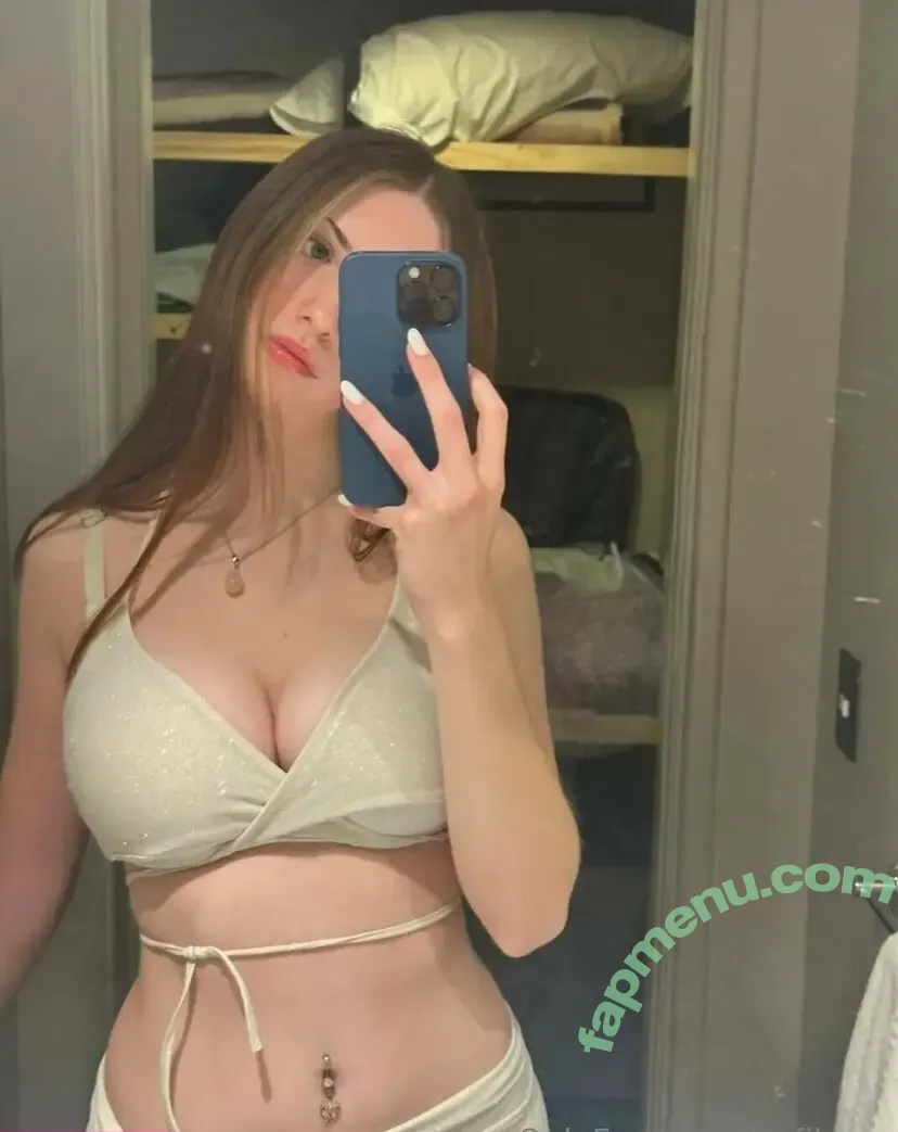 sofiabe06 nude photo #0002 (sofi_palacio0606)