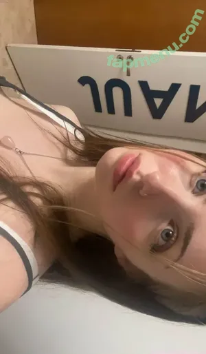 sofiaberotti / sofiberutti nude photo #0001
