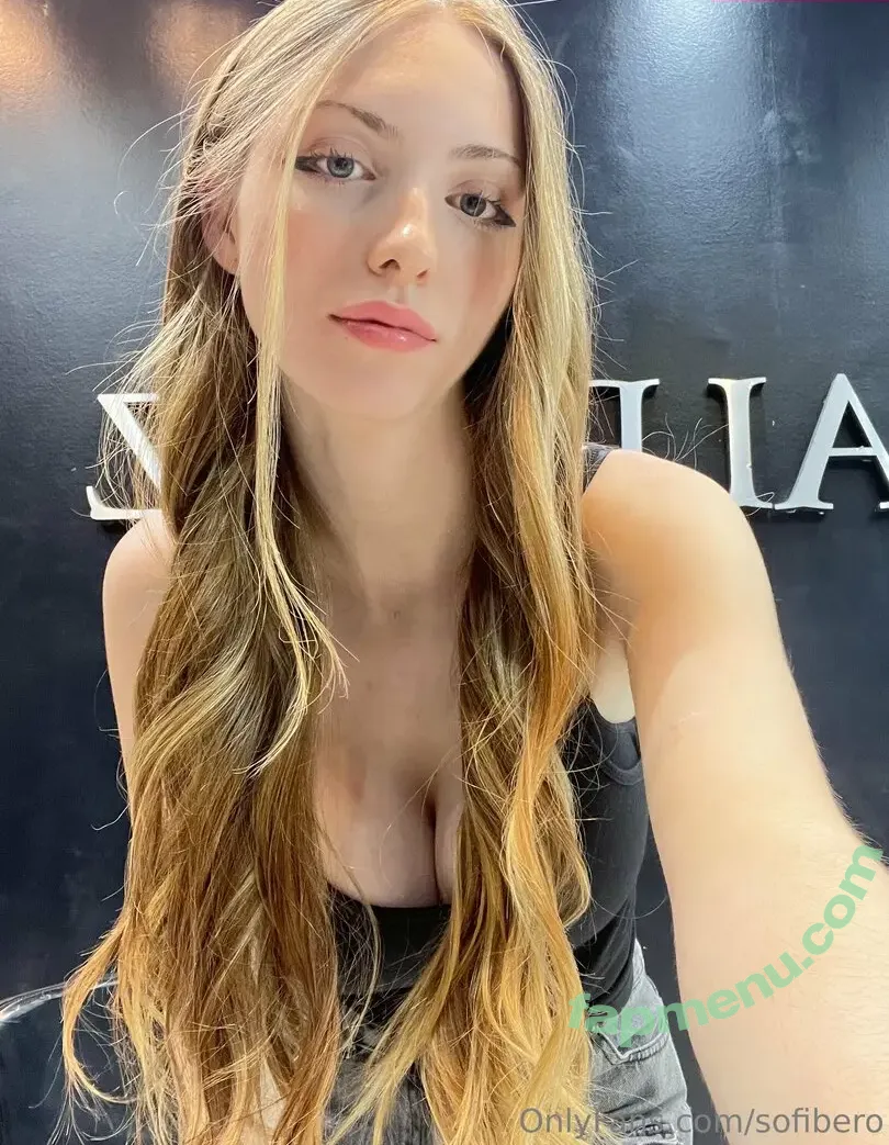 sofiaberotti nude photo #0002 (sofiberutti)