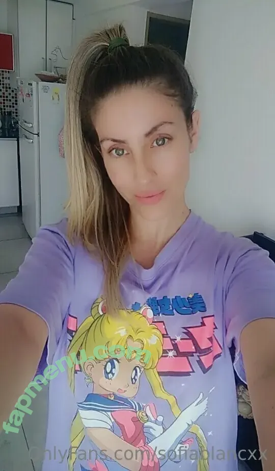 sofiablancxx nude photo #0016 (sofiablancxx)