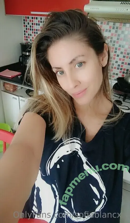 sofiablancxx nude photo #0018 (sofiablancxx)