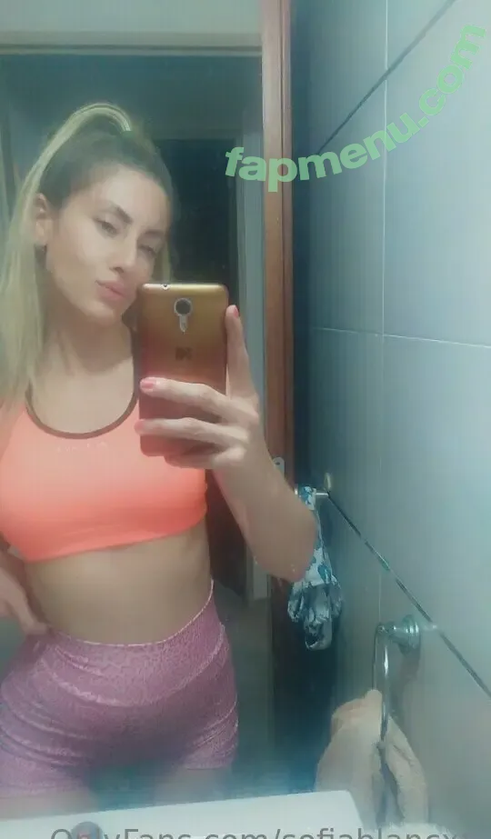 sofiablancxx nude photo #0025 (sofiablancxx)