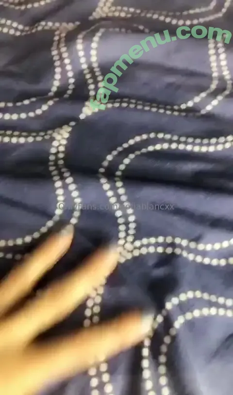 sofiablancxx nude photo #0029 (sofiablancxx)