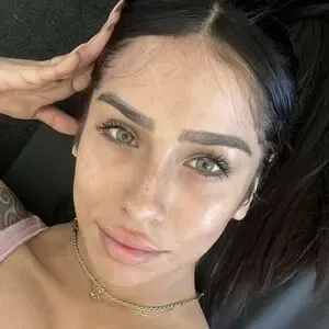 Sofiabluu / sofiablux nude photo #0003