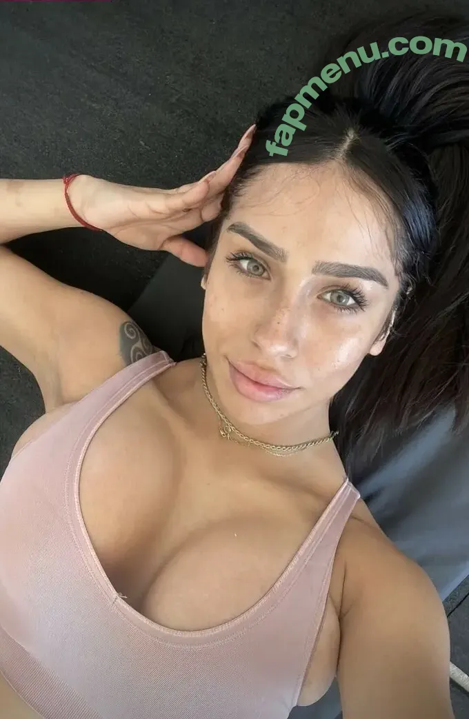 Sofiabluu nude photo #0001 (sofiablux)