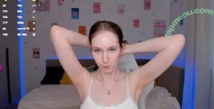 sofiabrookss / sofiabroooks nude photo #0006