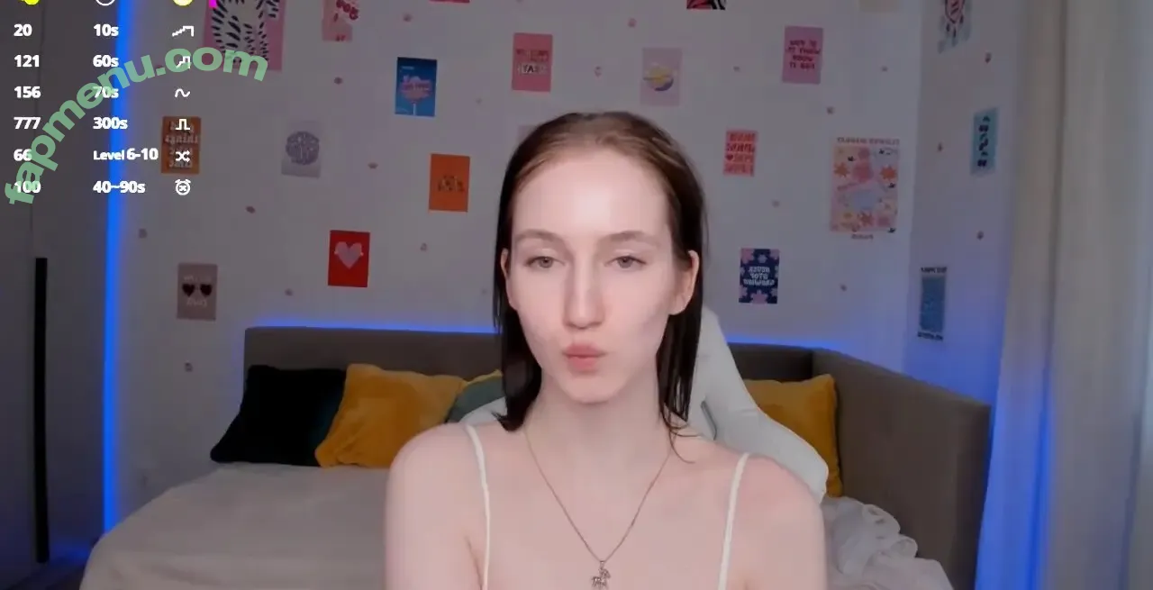 sofiabrookss nude photo #0003 (sofiabroooks)
