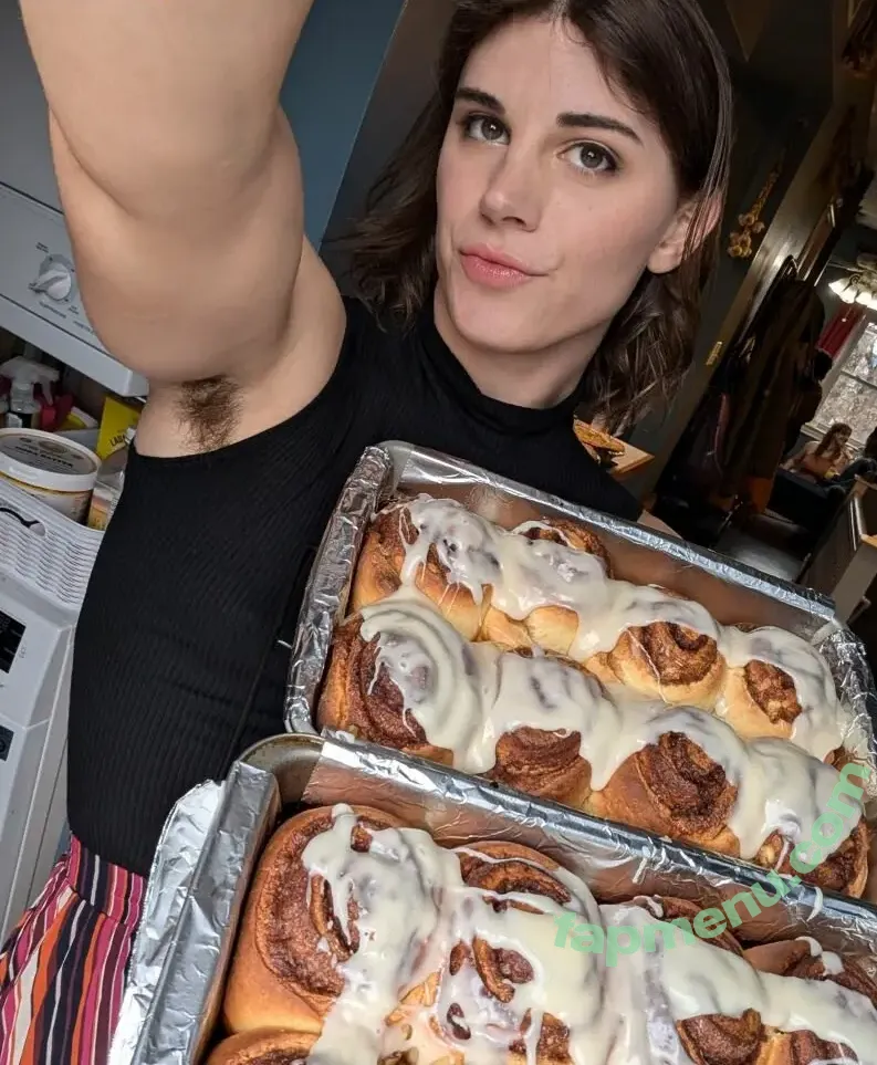 sofiabuffgf nude photo #0001 (sofiabuffgf)