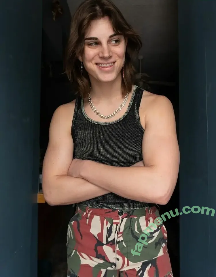 sofiabuffgf nude photo #0004 (sofiabuffgf)