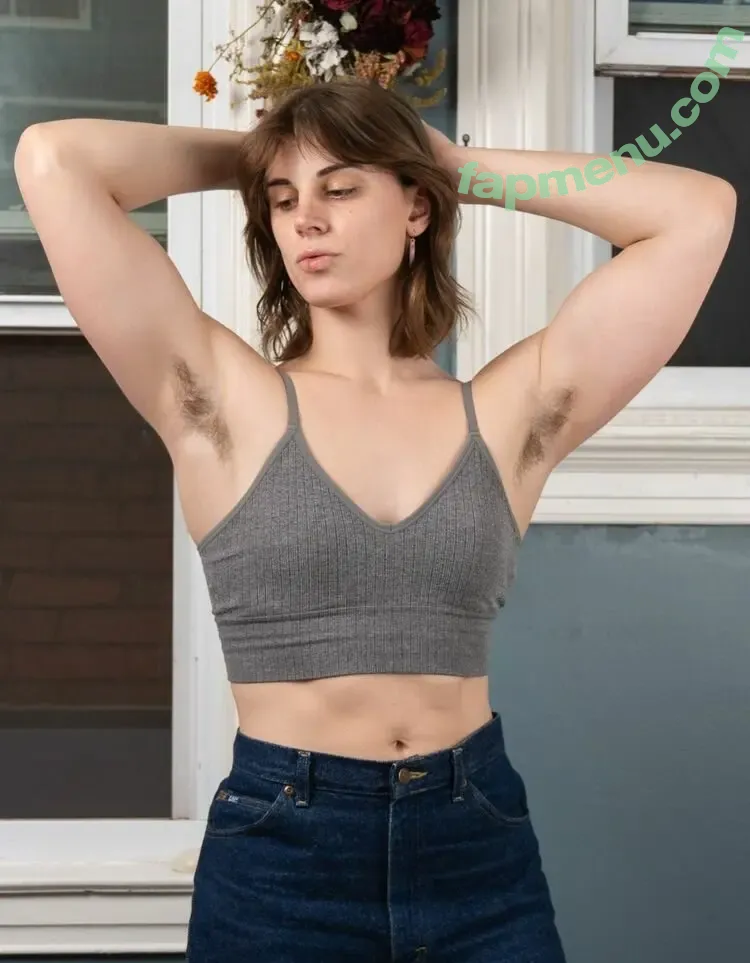 sofiabuffgf nude photo #0005 (sofiabuffgf)