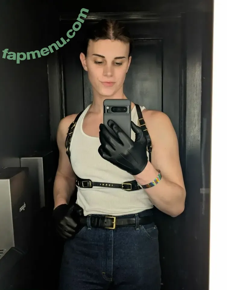 sofiabuffgf nude photo #0006 (sofiabuffgf)