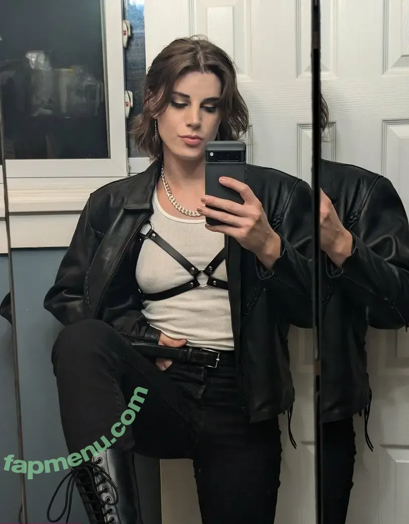 sofiabuffgf nude photo #0009 (sofiabuffgf)