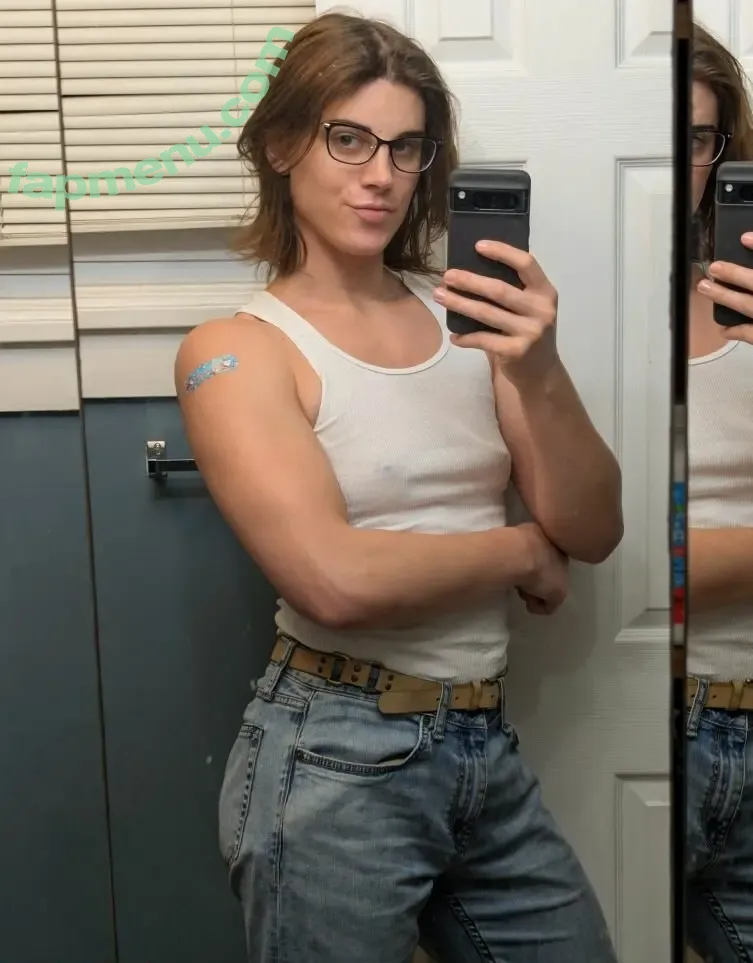 sofiabuffgf nude photo #0010 (sofiabuffgf)