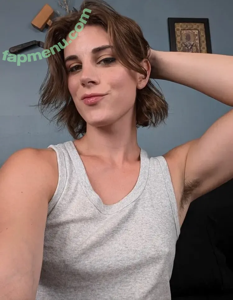 sofiabuffgf nude photo #0014 (sofiabuffgf)