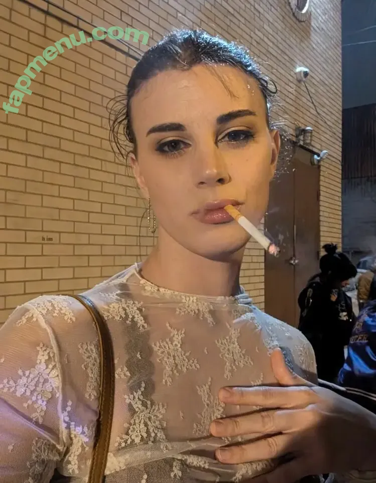 sofiabuffgf nude photo #0015 (sofiabuffgf)