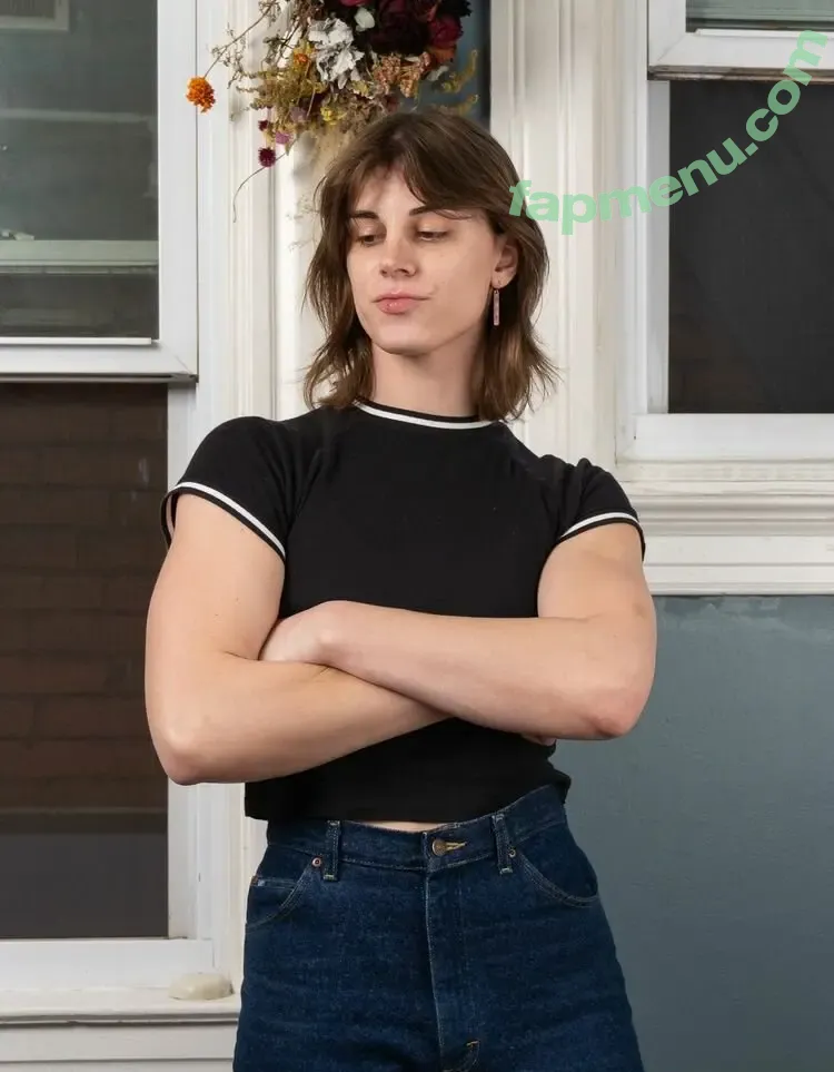 sofiabuffgf nude photo #0016 (sofiabuffgf)