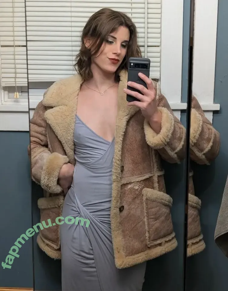 sofiabuffgf nude photo #0017 (sofiabuffgf)