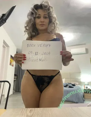  nude photo #0001