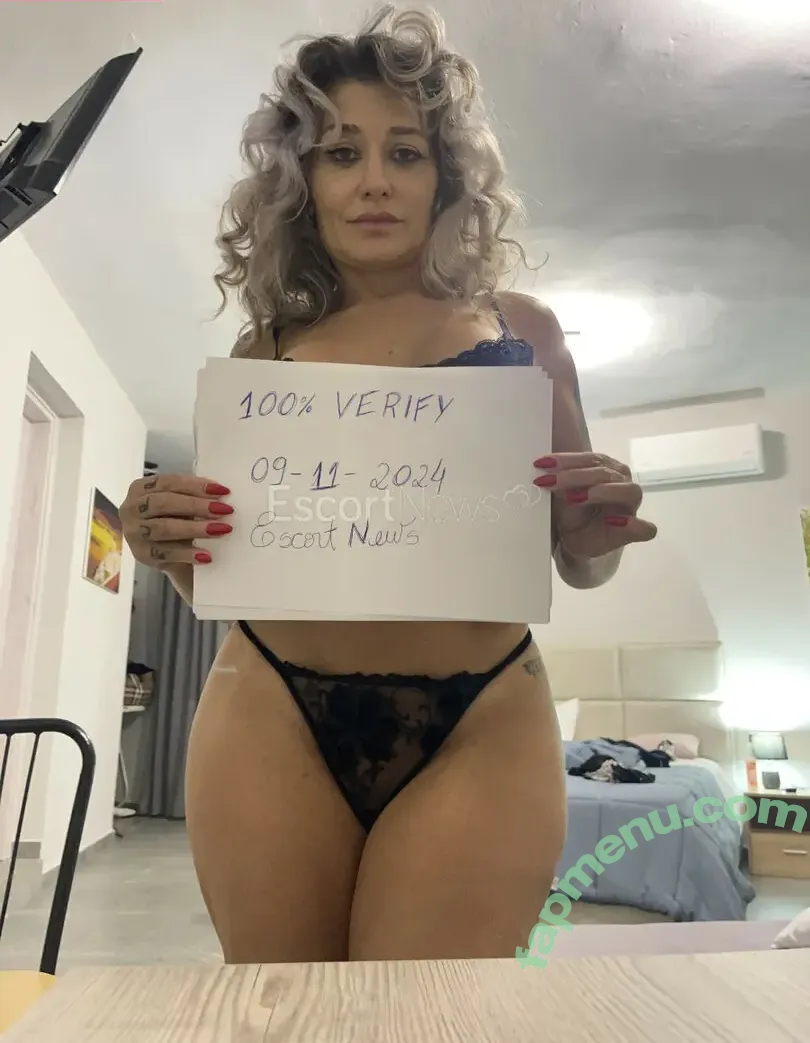 Sofiaconti nude photo #0001 (Sofiaconti)