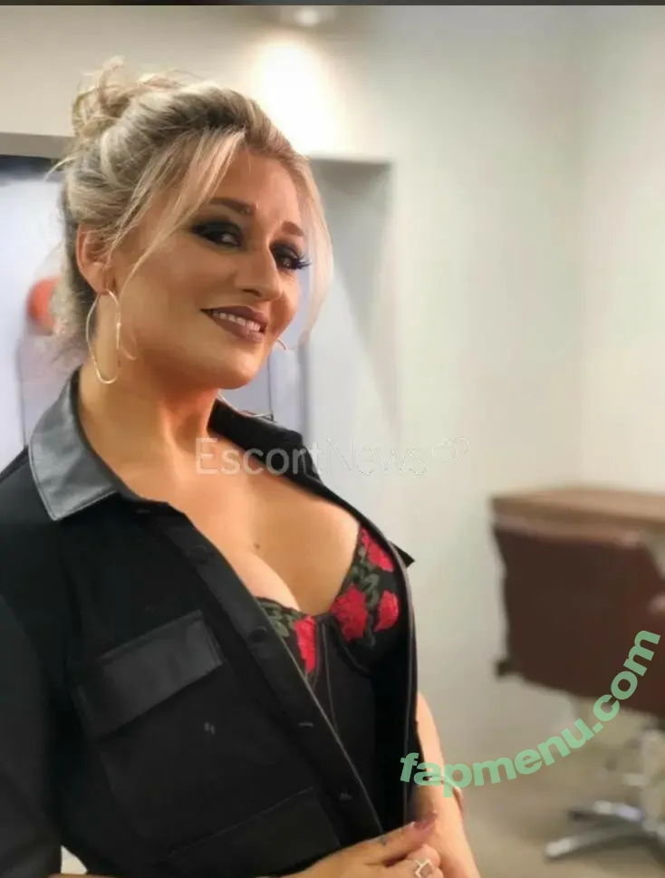 Sofiaconti nude photo #0008 (Sofiaconti)